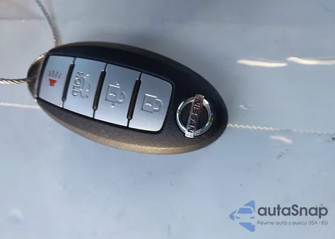 2014 Nissan Altima 2.5/2.5 S/2.5 Sl/2.5 Sv z USA, uszkodzony, nr VIN 1N4AL3AP1EC424923